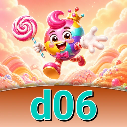 Hash Droid menampilkan SHA-256 berkas d06 APK